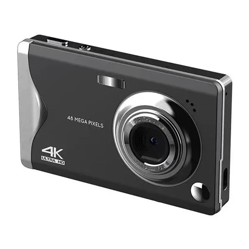 4k-hd-digital-camera-3-inch-large-screen-autofocus-camera-protable-beauty-digital-camera-travel-photo-recorder-easy-to-use-black