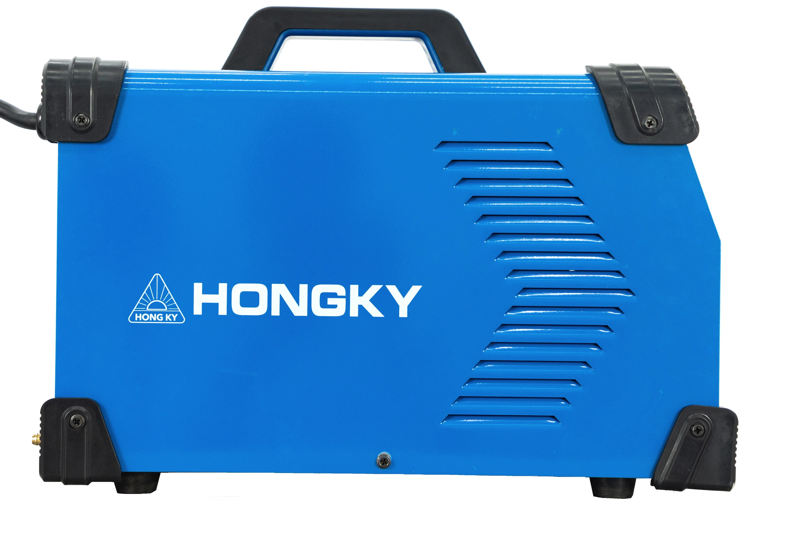 Hong Ky Vietnam factory wholesale 120V/240V input arc TIG200 welding machine low price ODM/OBM acceptance