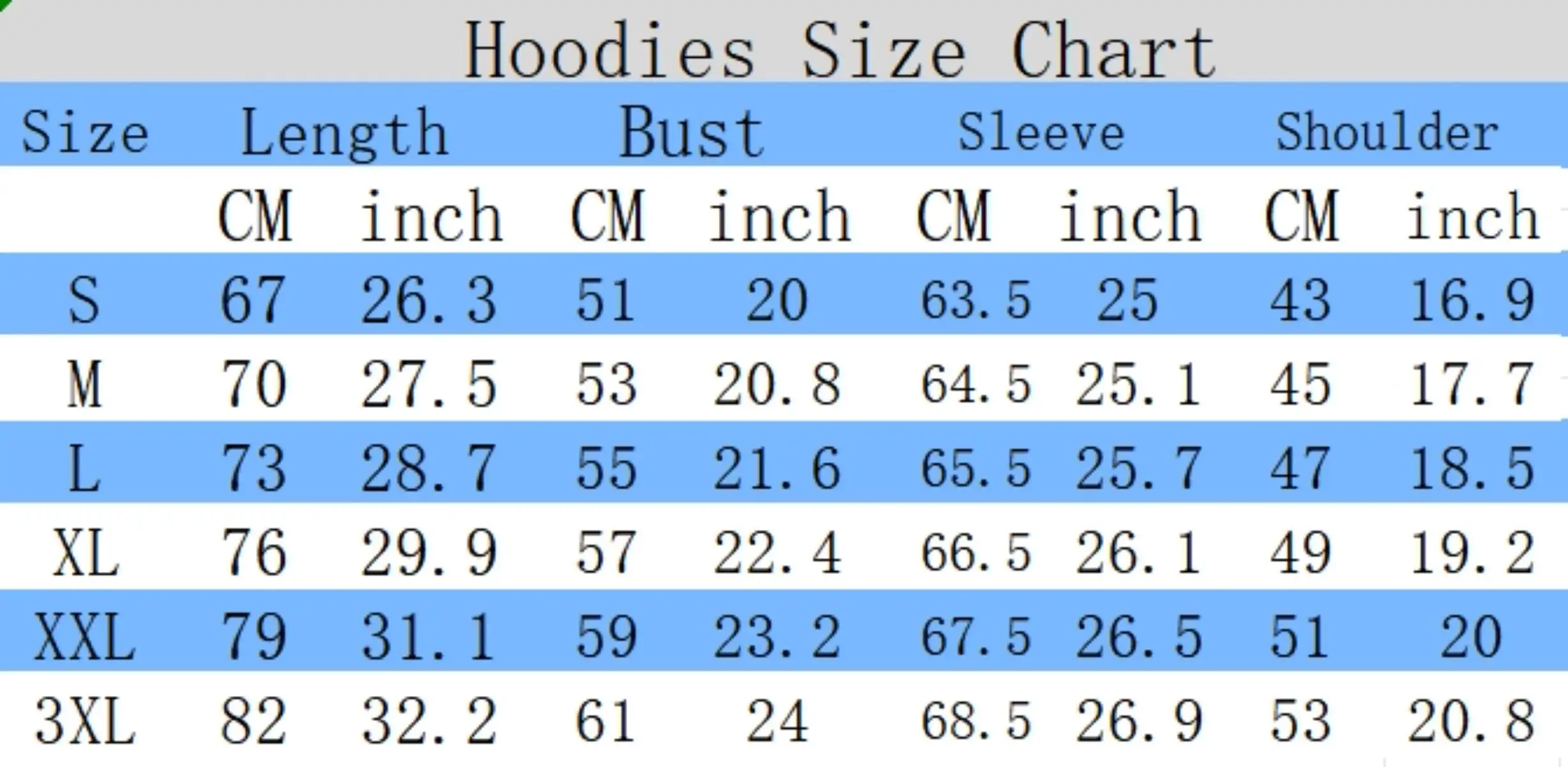 Charlie Kirk Freedom Sweatshirt Men's Sweatshirt Printed Autumn and Winter Adult Unisex Retro Gothic Casual Long Sleeve Hoodie
