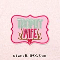 PE15449CT