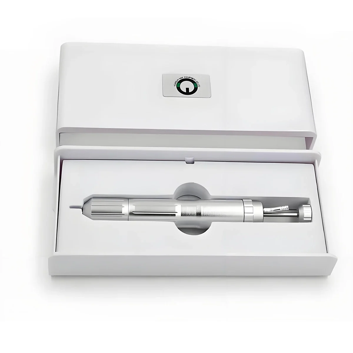 Dental High Speed Air Handpiece，Ceramic Bearing Turbine，Precise Engraver/Threader/Grinder for Dental Lab Use