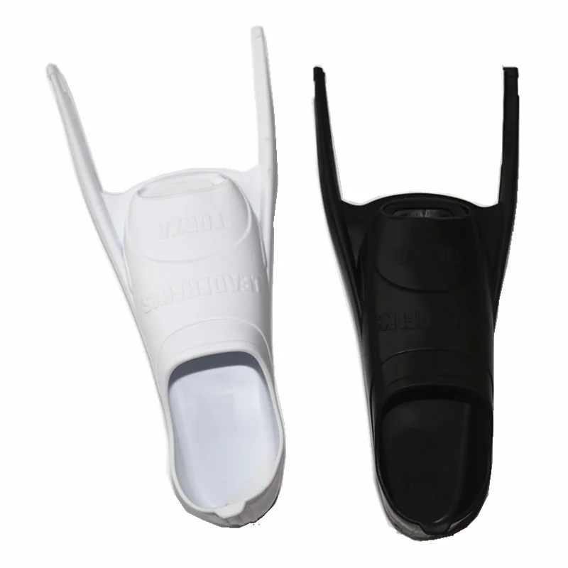 

Free dive fins foot cover Dive fins foot cover with accessories