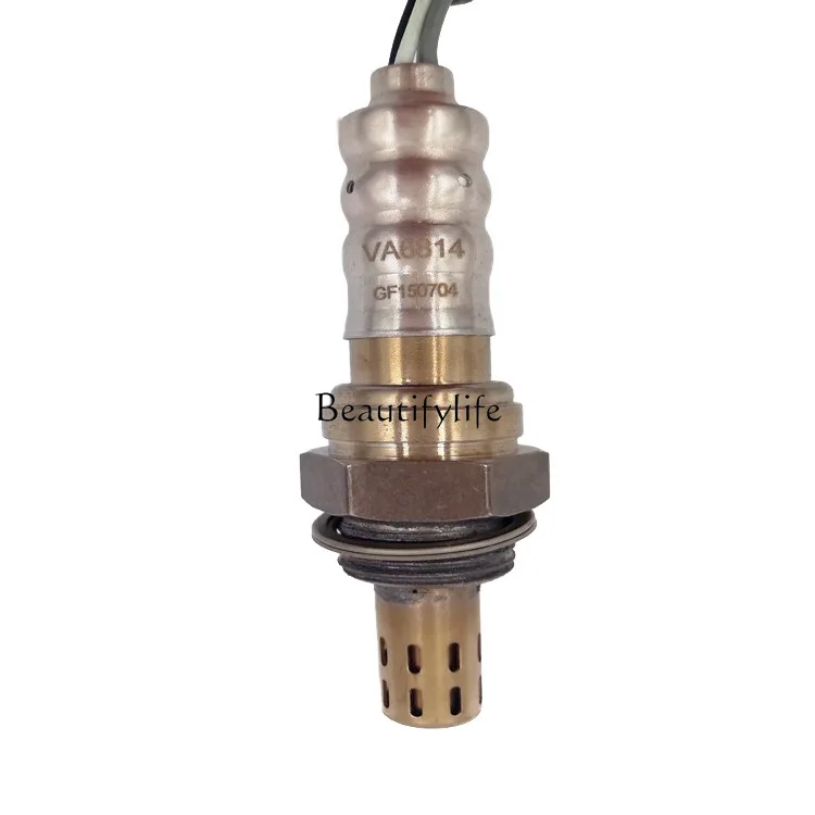 Auto parts 4-cylinder oxygen sensor VA6814 GF150704