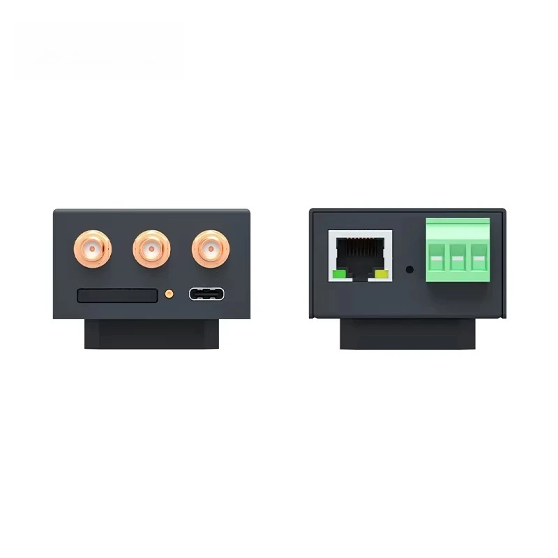 Hot Selling Industriële Kwaliteit 4G LTE GPRS Wifi Router Sim-kaartsleuf Hot Selling Industriële Kwaliteit 4G LTE GPRS Router Sim-kaart Slot