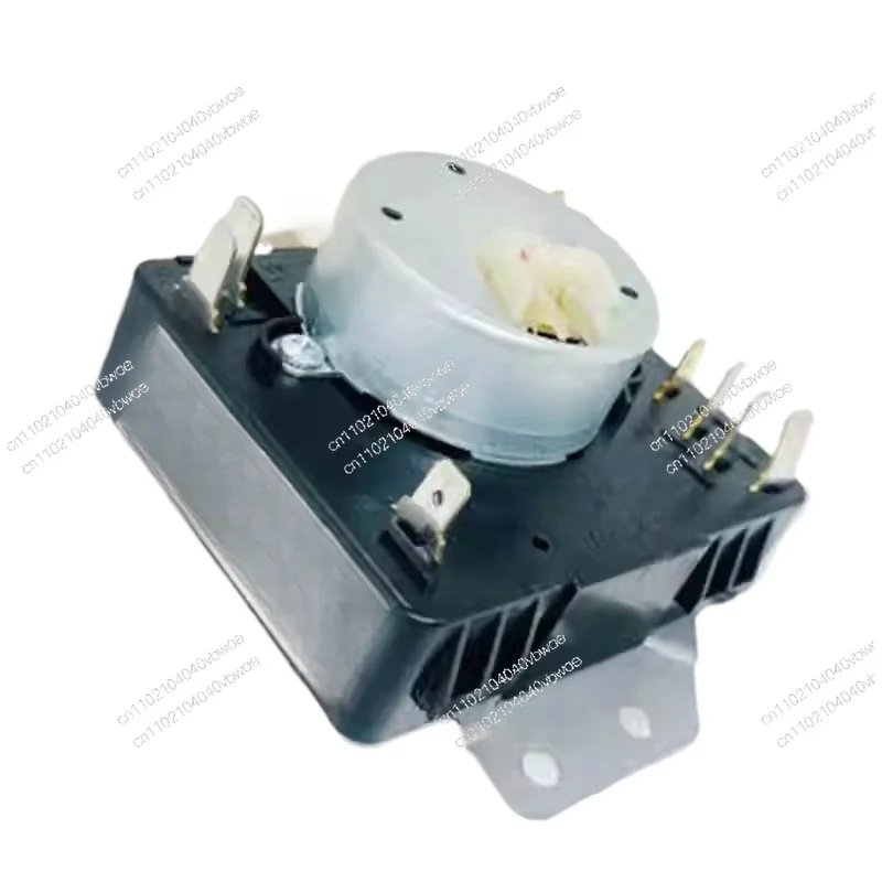 

Подходит для таймера сушилки W10185982 Программный контроллер AC230V Whirlpool 4900.