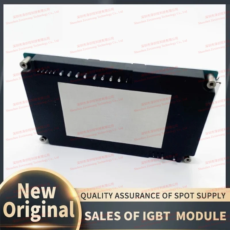 PH300F280-2 PH300F280-3 PH300F280-5 PH300F280-12 PH300F280-15 PH300F280-24 PH300F280-28