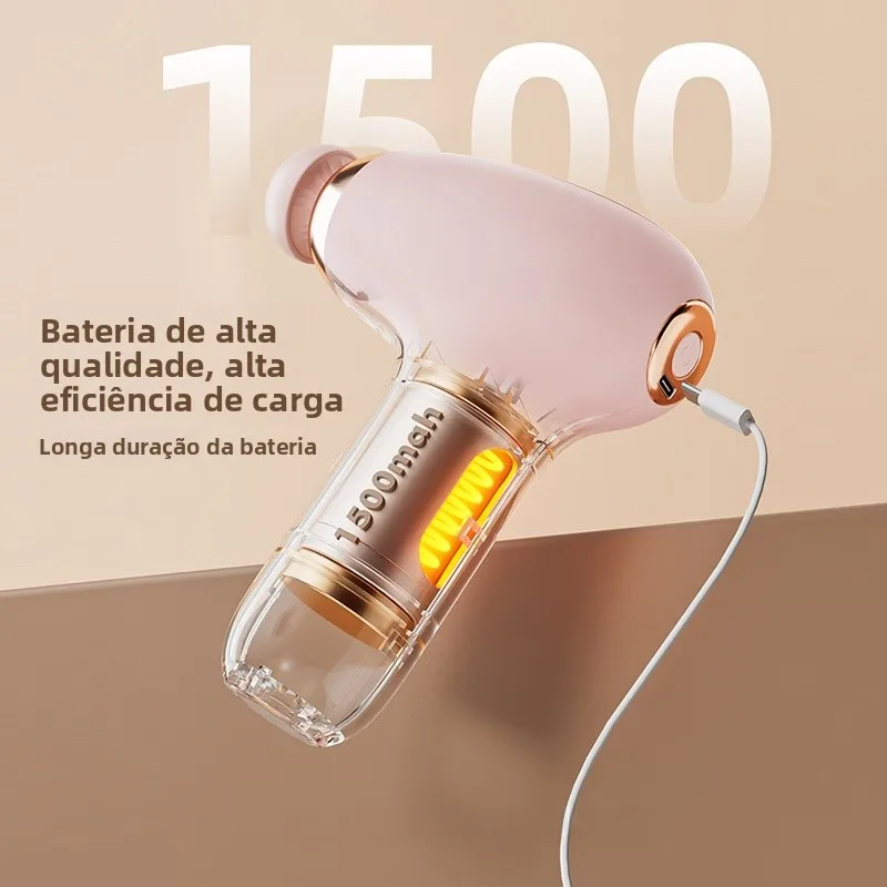 massage-gun-fem-profional-muscle-fascia-gun-lexi-sports-outdoor-brand-bru-motor-low-power-consumption-long-standby