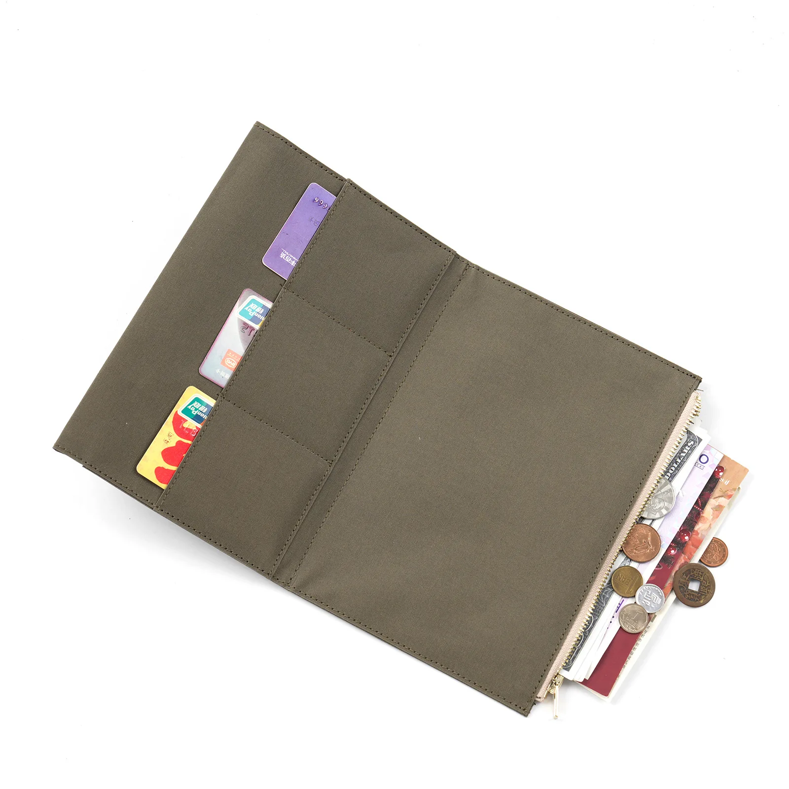 Thumbnail 3 - #76 Top Rated File Folders to Buy in 2026
