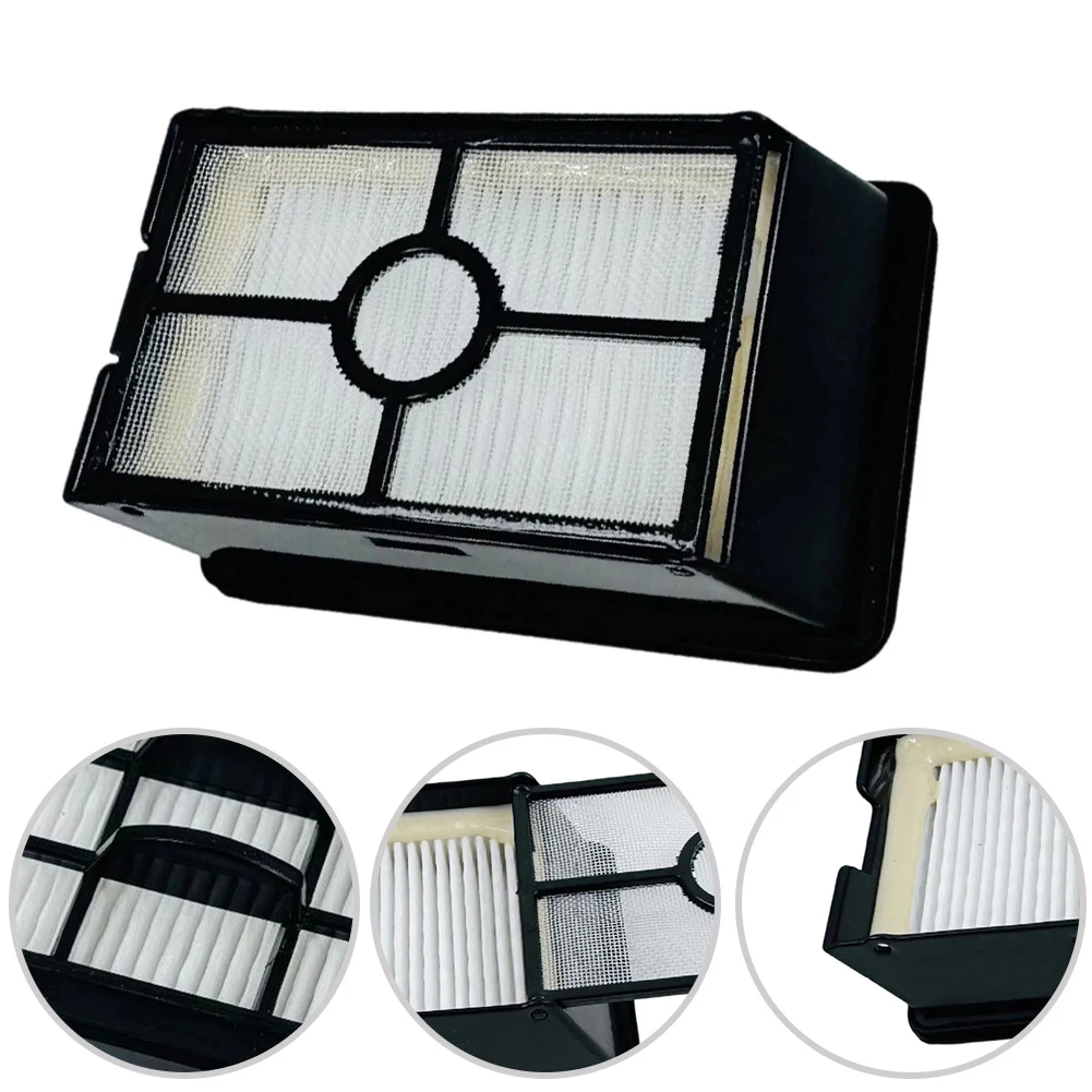 

Filter For BOBOT Intense 232 Replacement Filter Washable Filter Washable Filter For BOBOT Intense 232 Vacuum Cleaner Parts