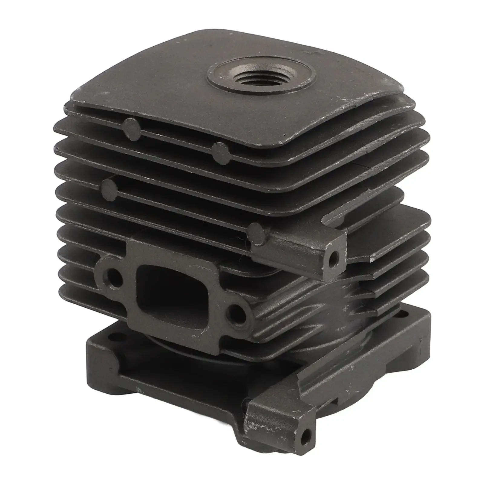Cylinder Piston Kit FS38 FS45 FS46 FS55 HS45 KM55 PN 4140 020 1204 For BG 45 Blower For HS 45 Hedge Trimmer Tool Accessories