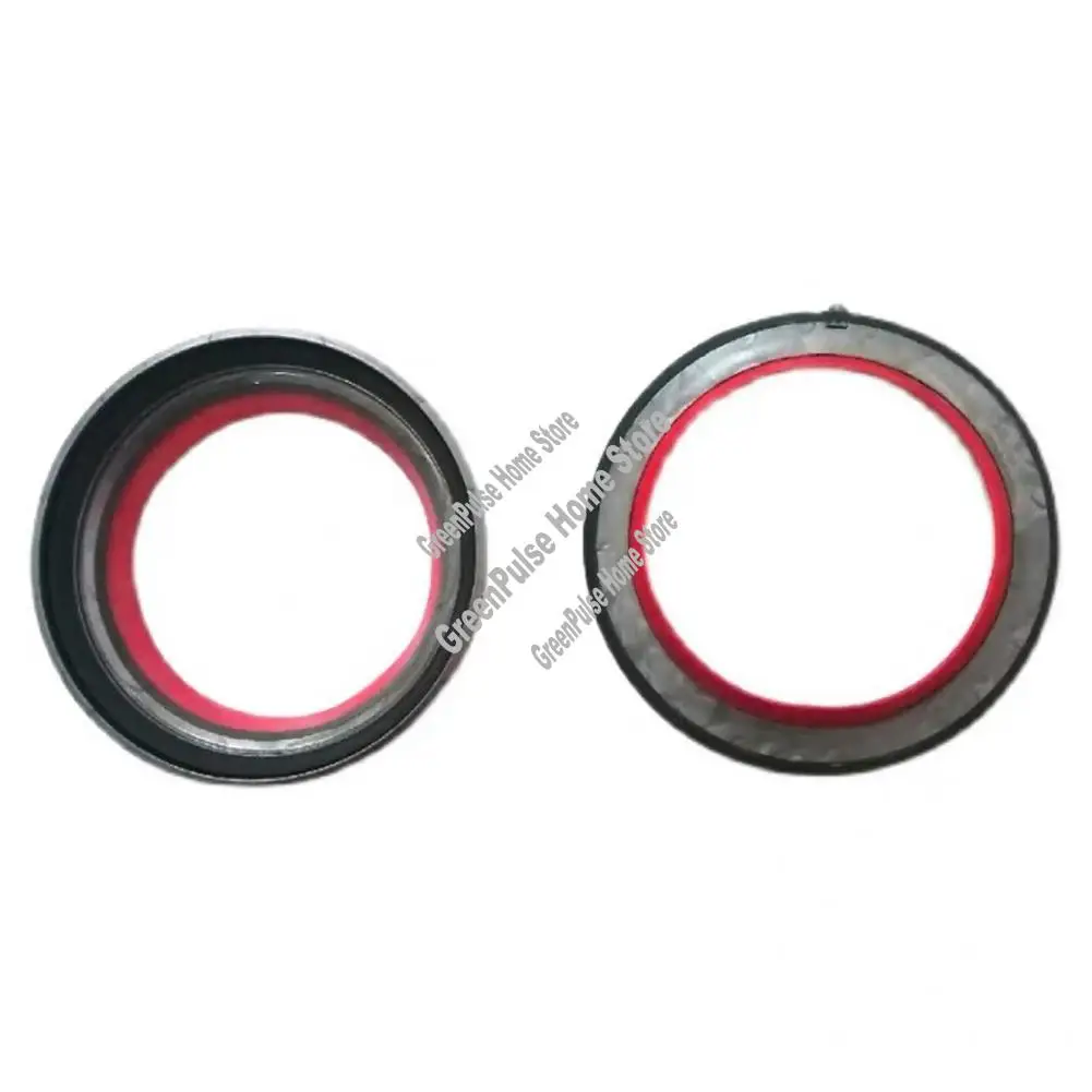 A69M-Vacuum Cleaner Dust Bucket Sealing Ring For Dyson Vacuum Cleaner Dust Bucket Replacement Parts