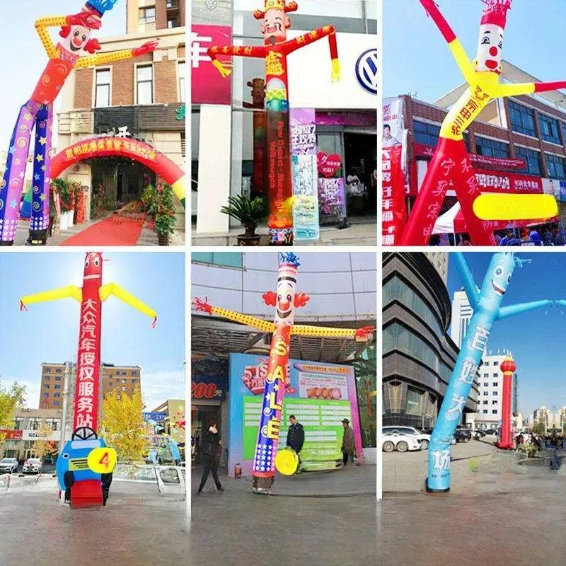 modello-gonfiabile-danzante-a-forma-di-cartone-animato-singolo-o-doppio-per-cerimonie-di-apertura-e-pubblicita-modello-gonfiabile-ad-aria