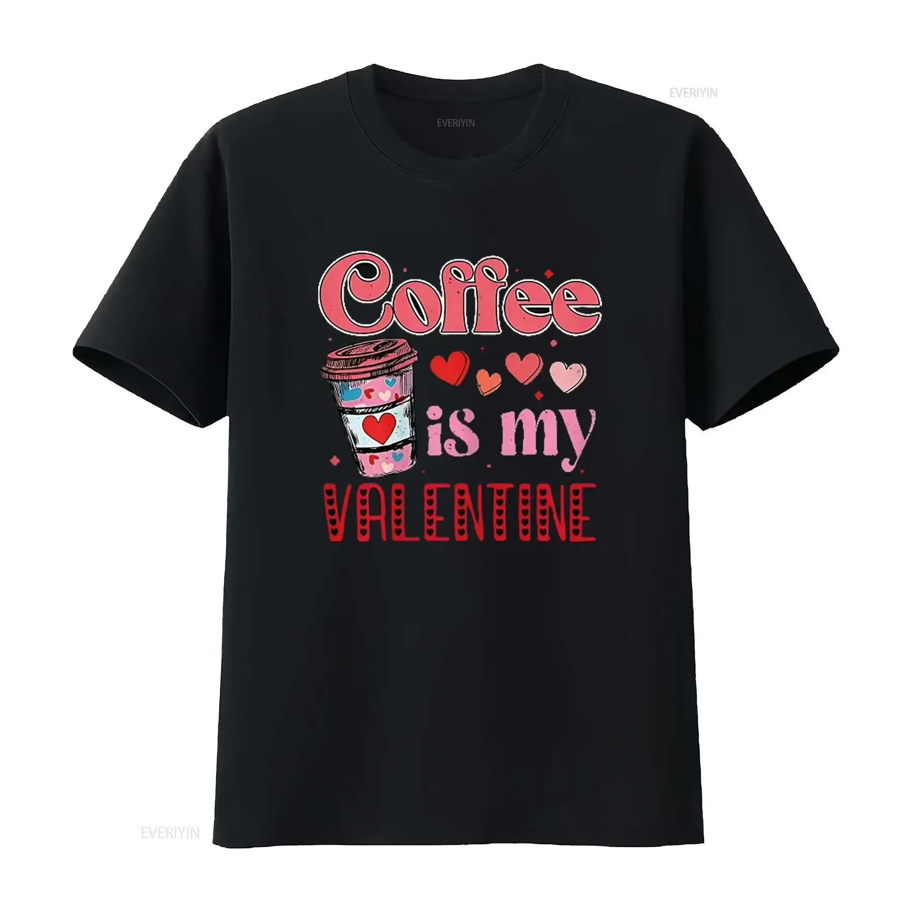 Divertido grupo condimentos equipo disfraz de Halloween picante Salsa camiseta vintage lavado transpirable gráfico homme ligeramente estirado