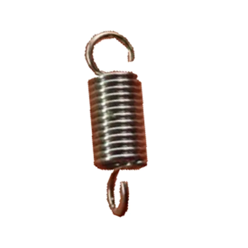 Corona Wire Tension Spring For Canon IR5000 IR5055 6000 IR6000 IR5070 IR5065 IR6570 6570 IR6055 5075 5020