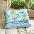 Little Blue Elephant