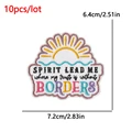 PE14704CT
