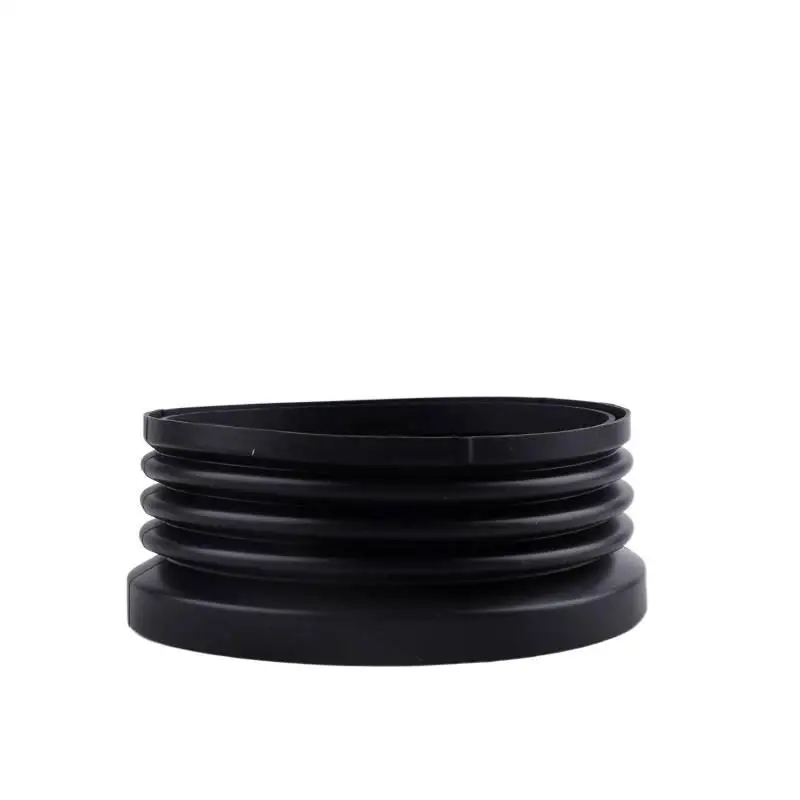 

for Barsetto/ Baisheng Tu 01c/ Solis Blowing Air Ring Black accessory