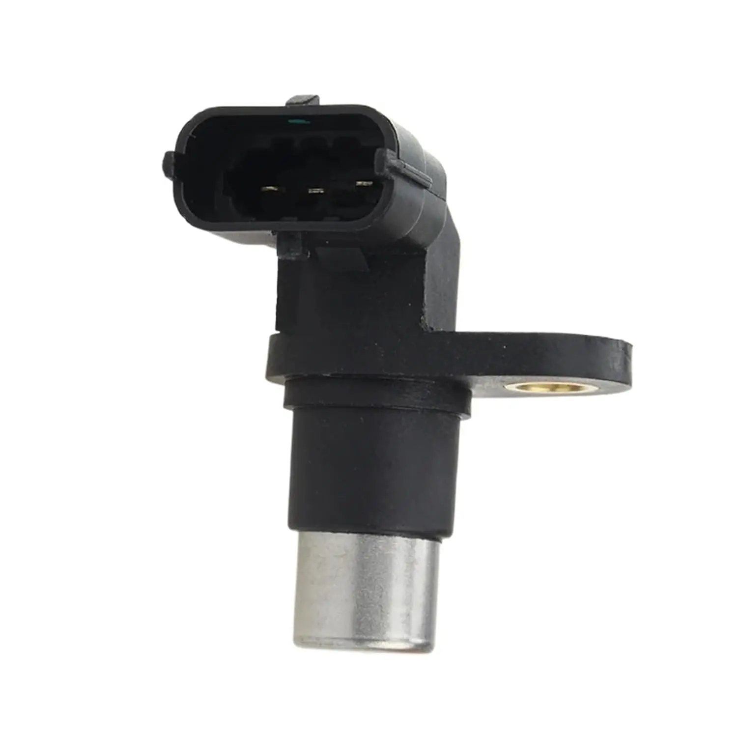 3781020-02 Crankshaft Position Sensor For Panda Punto Doblo Brava Bravo Palio Stilo Idea Siena 500 Strada Linea 0232103043