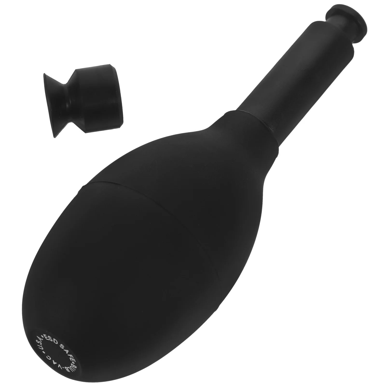 

Camera Lens Suction Cup Tool Silicone Repair Kit for Lens Removal and Cleaning Non-Damaging Suction Tool for All Cameras