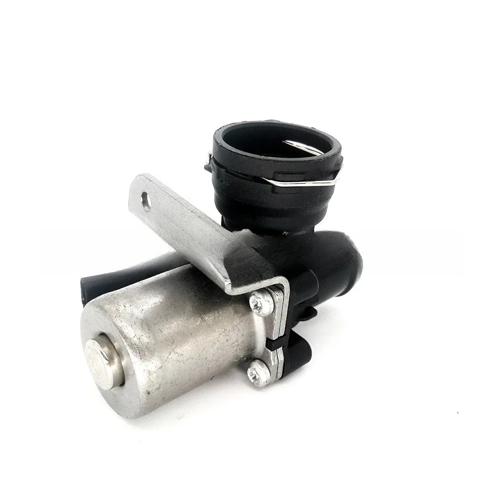 

Automotive Parts Parts, Warm Air Valve, Warm Air Valve 180CGI2712030164