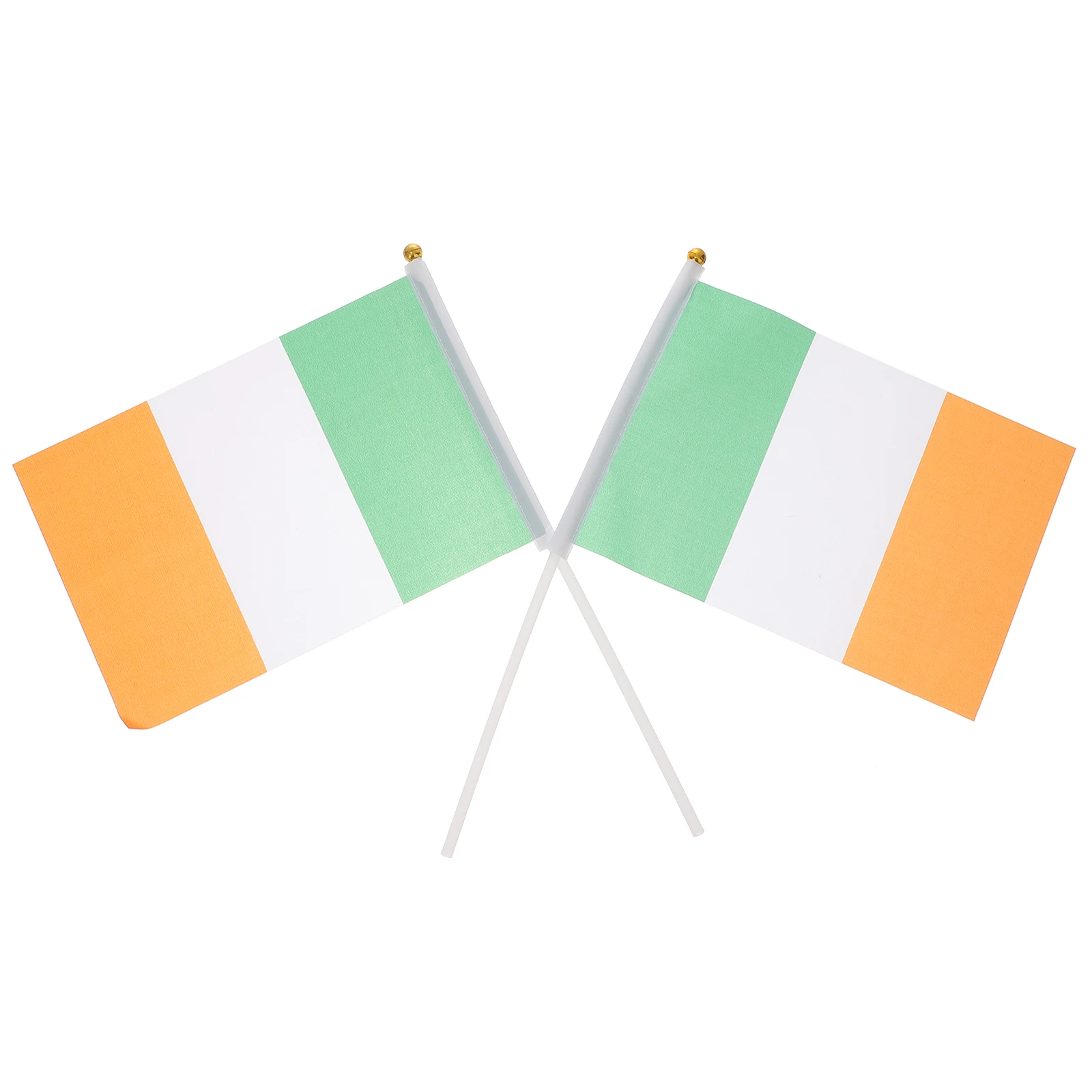 

waving flag waving flag hand Waving Flag small flag