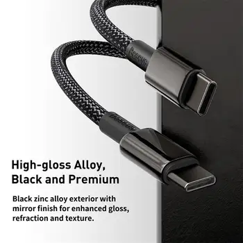 8 最佳銷售 安克100瓦 - №4