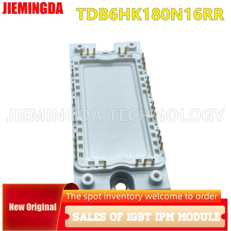 

DDB6U134N16RR IFS100B12N3E4P-B11 TDB6HK180N16RR TDB6HK180N16RR-B11 DDB6U104N16RRP-B37 DDB6U104N16RR NEW ORIGINAL IN STOCK