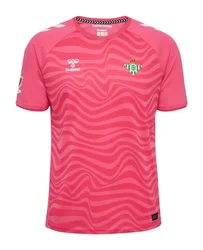 Camiseta con estampado 3D verde para hombre, Jersey deportivo transpirable de gran tamaño, informal, cuello redondo, manga corta, verano, gran oferta