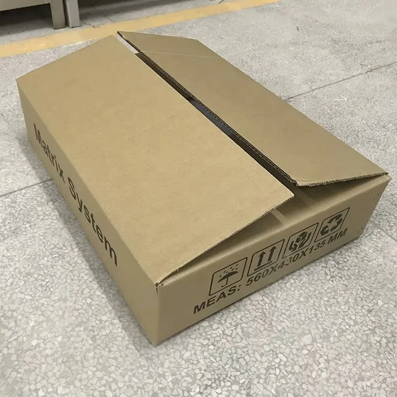 

Engineer Quality 3D Seamless Audio Video 4 In 4 Out 4x4 HDMI Matrix Switch