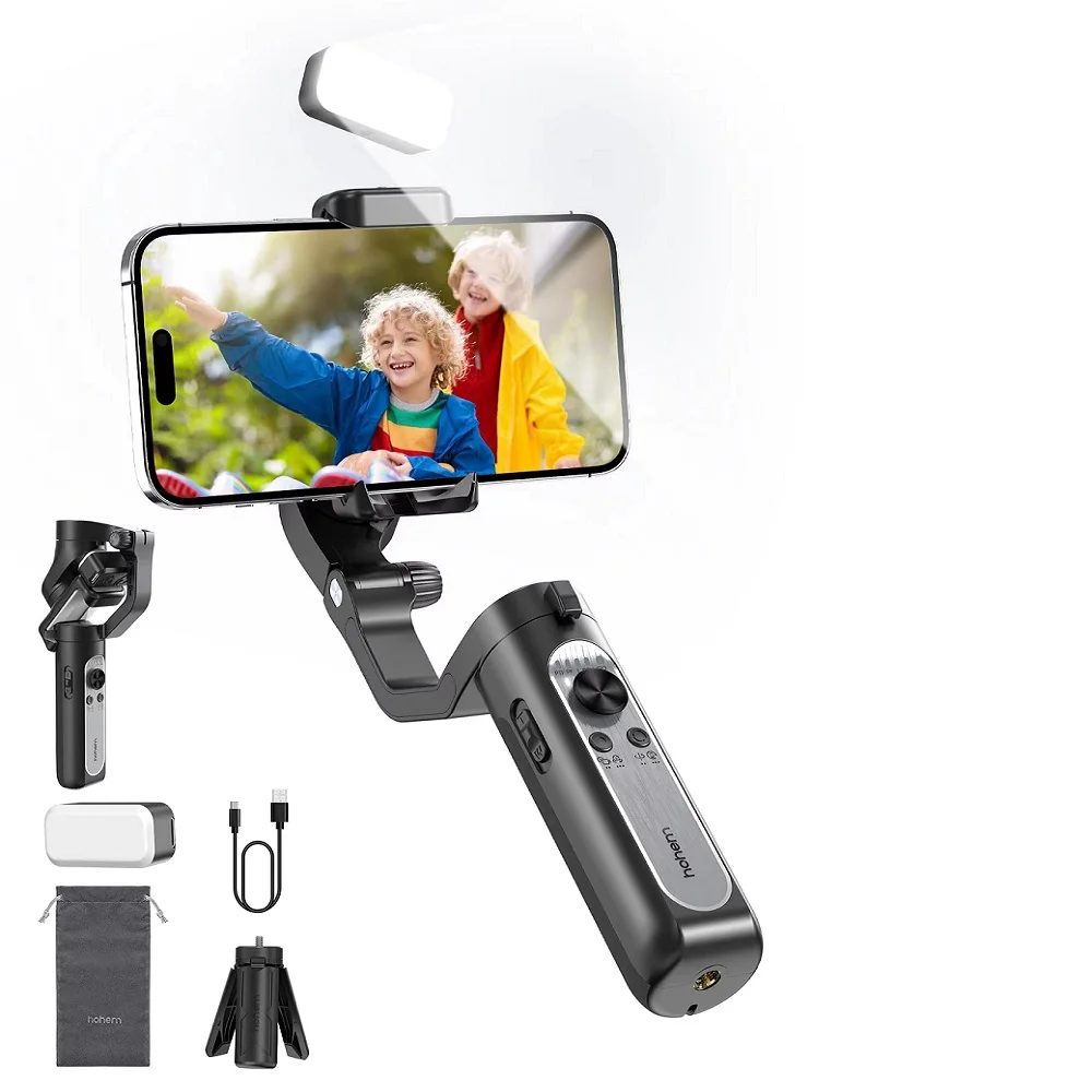 Hohem isteady mobile (plus москва уфа) купить от 8,00 руб. Камера и фото на 1rub.ru Hohem isteady mobile (plus москва уфа) купить от 8,00 руб. Камера и фото на 1rub.ru