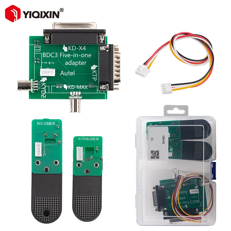 5-in-1-bdc3アダプター-キープログラミング-bcp-フリーウェルディングアダプター-g42-g20-g30-g70-g05用-キーツールプラス-im608-im508-kd-x4-kydz対応
