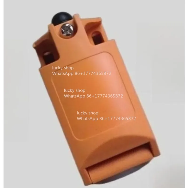 Overload Oil Pump M…