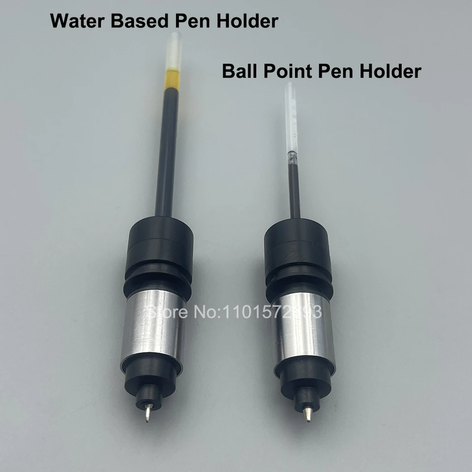 Sd61120d1cc9c452abf7fbbadad17d