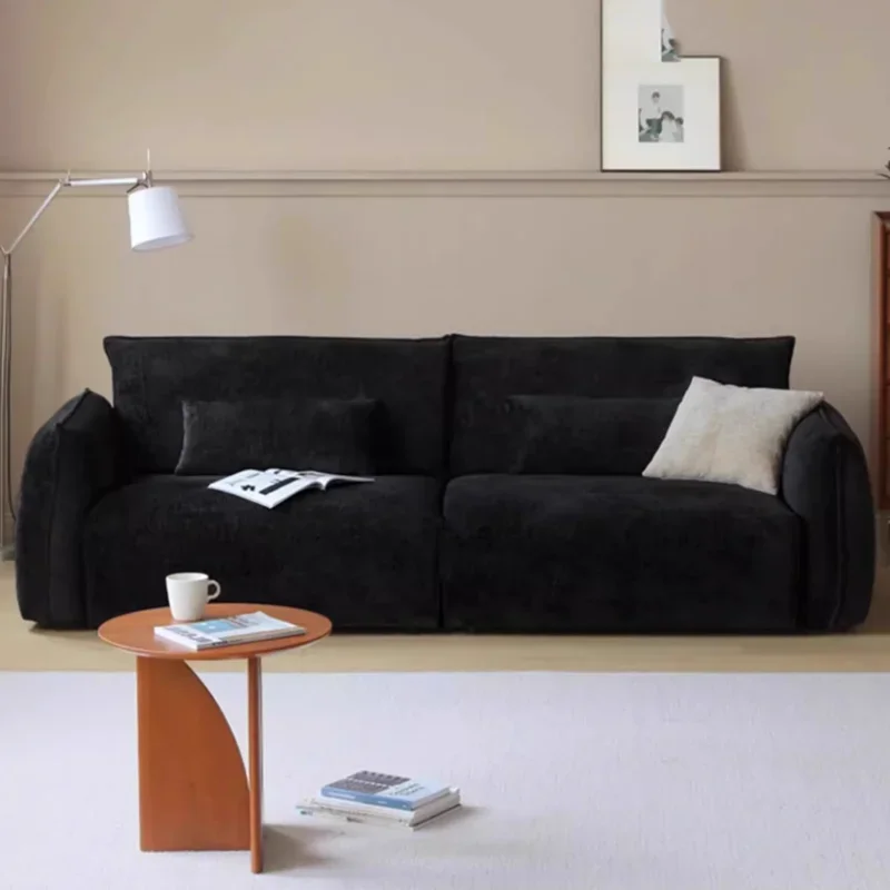 Nordic European Liv…