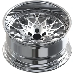 for  Custom colour 18 to 24 inch forged alloy car wheels rim