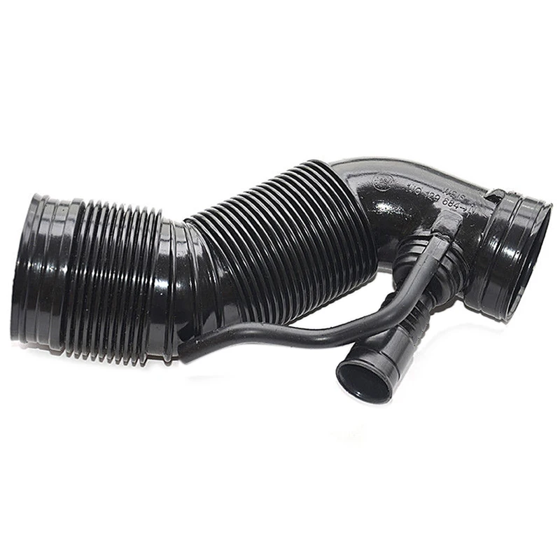 

Air Intake Hose Pipe 1J0 129 684 Nt 1J0129684Cg for Vw Golf Mk4 Bora 1998 1999 2000 2001 2002 2003 2004 2005 for Audi