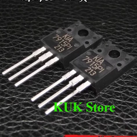 Original  KIA7812API  KIA7815API  KIA7912PI  KIA7915PI  KIA7918PI  KIA7924PI  KIA  7812A  7815A  7912PI  7915PI  7918PI  7924PI