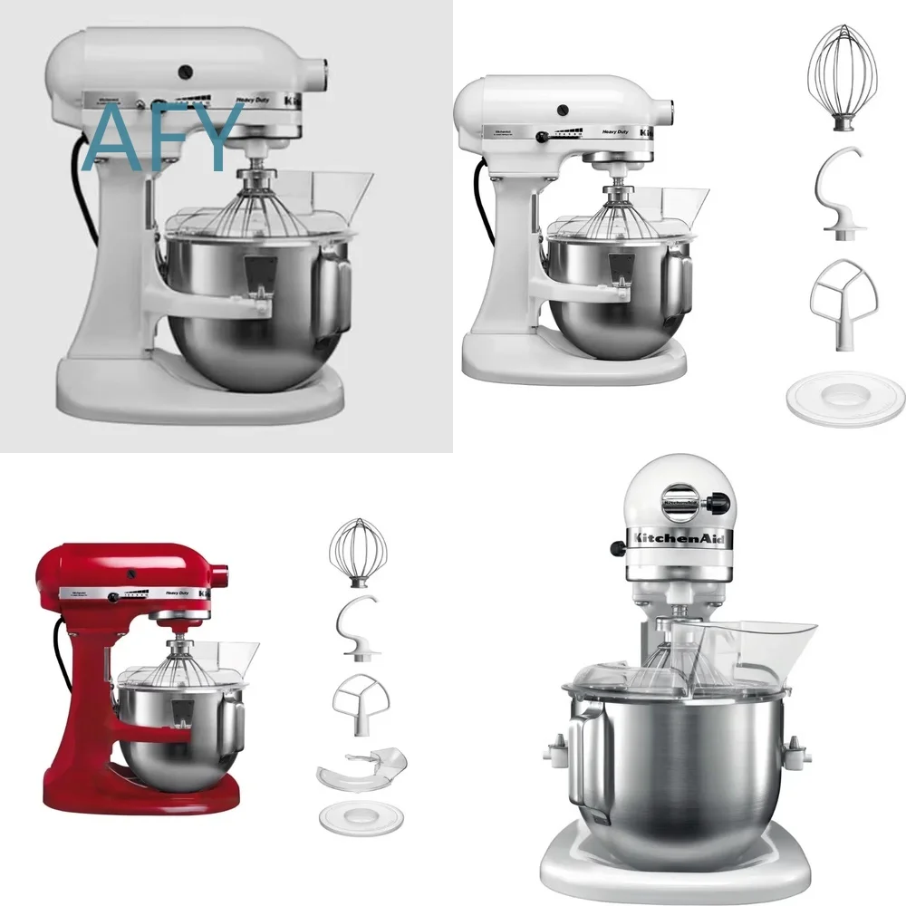 Commercial Catering Lift Multi-Purpose Vertical Mixer for Food and Cake Mixing Industrial Kitchen Equipment Professional