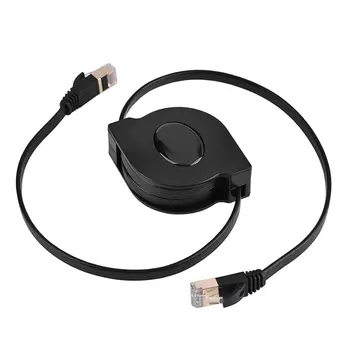 6 最佳銷售 7號貓 - №5