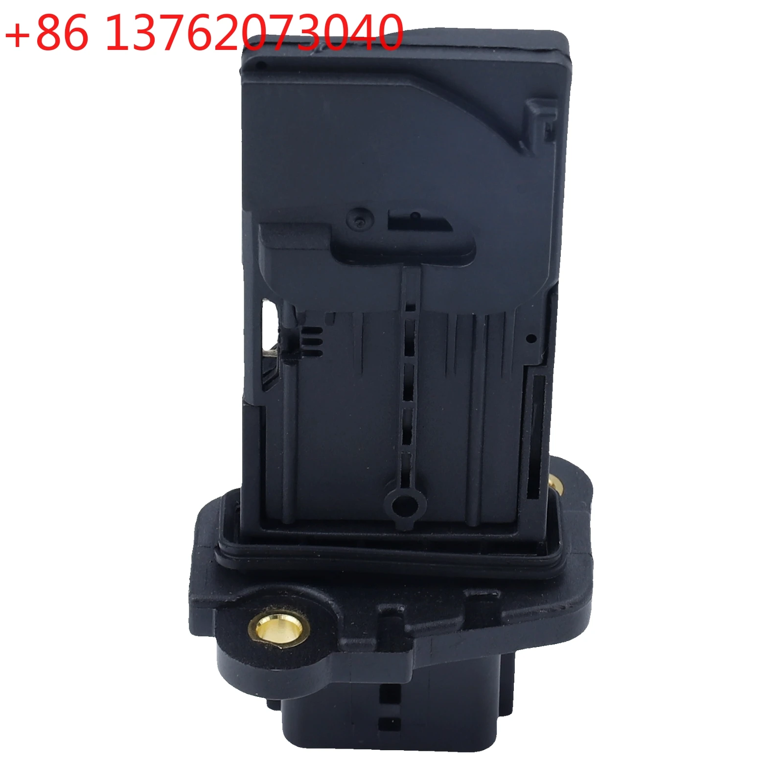 MAF Mass Air Flow Sensor For NISSAN ALTIMA 2.5L 2012-2015 MURANO PATHFINDER SENTRA INFINITI M35H Q50 Q70 QX60 226801MG0A