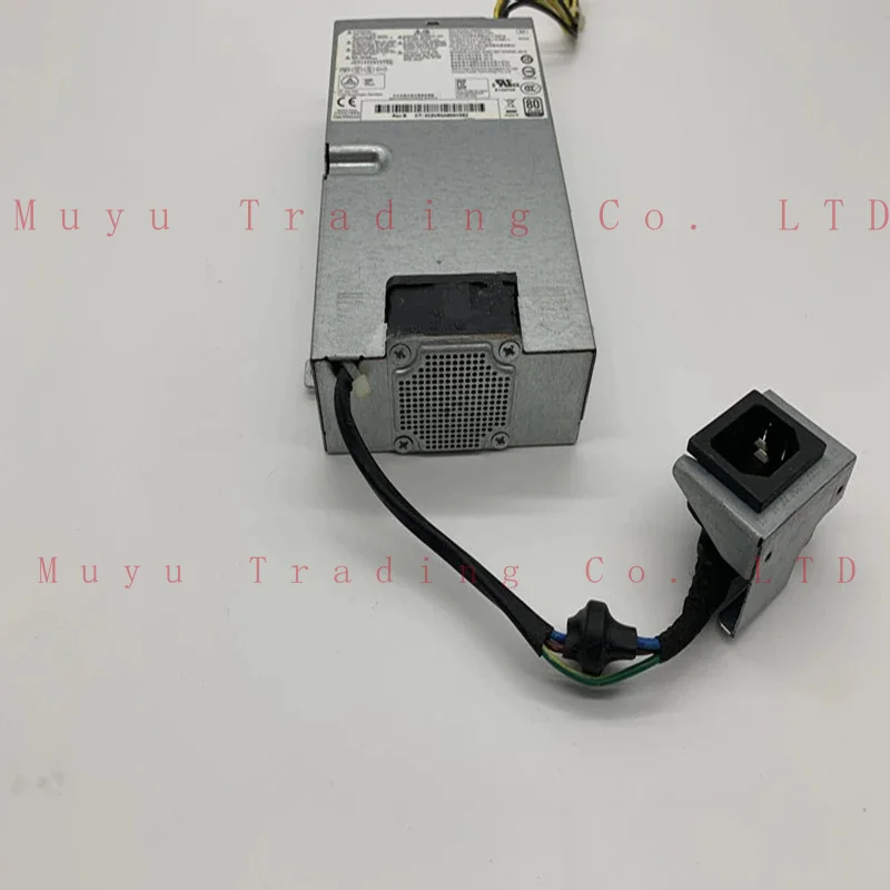 New Original PSU For HP AIO ProOne 600 800 G1 180W Power Supply D11-180P1B 699890-001 DPS-180AB-13A DPS-180AB-8 A PA-1181-9