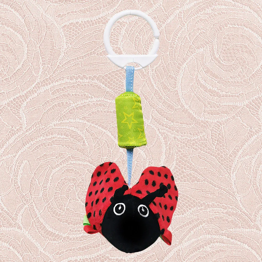 chocalho-de-bebe-suspenso-com-sino-de-moinho-de-vento-pingente-de-berco-e-carrinho-de-bebe-com-desenho-animado-para-recem-nascidos-para-acalmar-o-choro-e-desenvolver-a-sensibilidade-tatil-e-a-coordenacao-motora