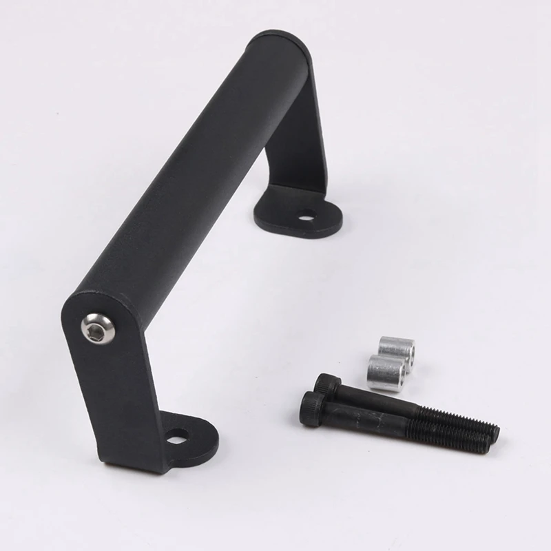 Motorcycle Camera Mount Bracket GPS Navigation Phone Bracket Holder Accessories Parts For Yamaha YZF-R7 YZF R7 YZFR7 2021-2023