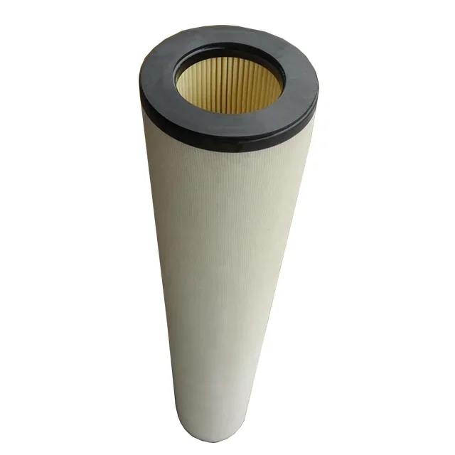 faudi coalescer P.1-842 ga s coalescer filter element Suppliers  Manufacturers  Factory in China market