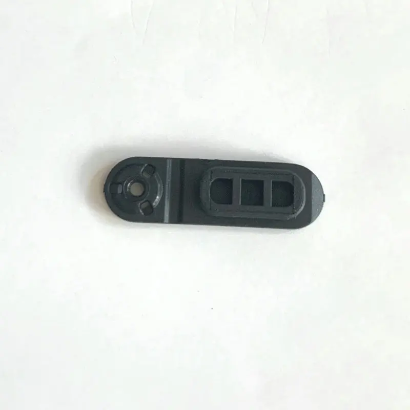 Type C Dust Plug for Ulefone Armor 18 18t 19 19T Original USB Dust Plug Mobile Phone Repair Parts