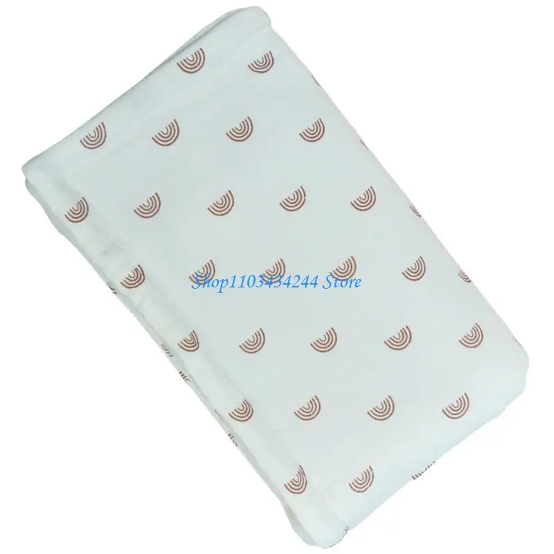 بطانية أطفال مريحة للرضع في الخريف والشتاء، بطانيات سميكة للأطفال، مستلزمات حضانة أساسية