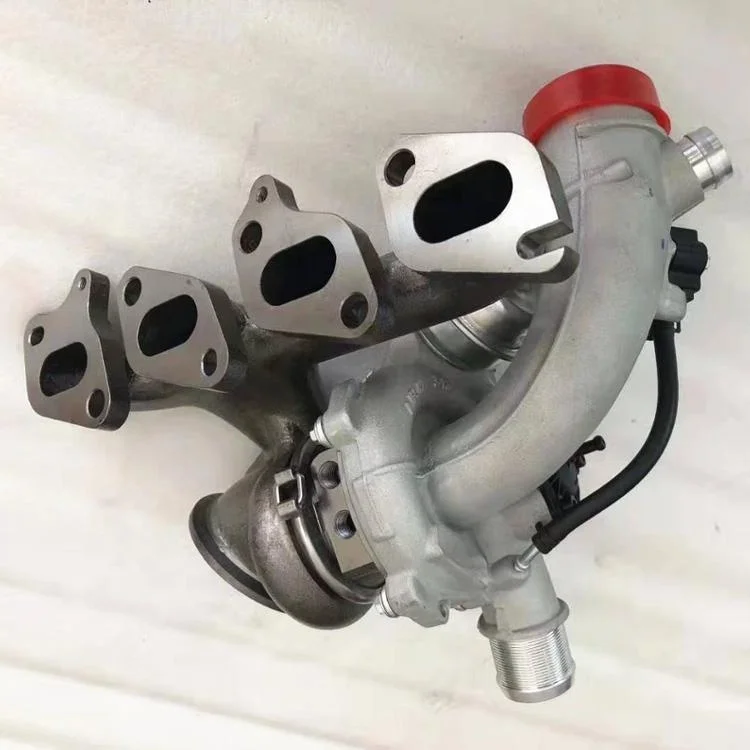 

Совершенно новый турбокомпрессор GT1446SLM MGT14 781504 781504-5004S E55565353 55565353 с турбокомпрессором двигателя A14NET