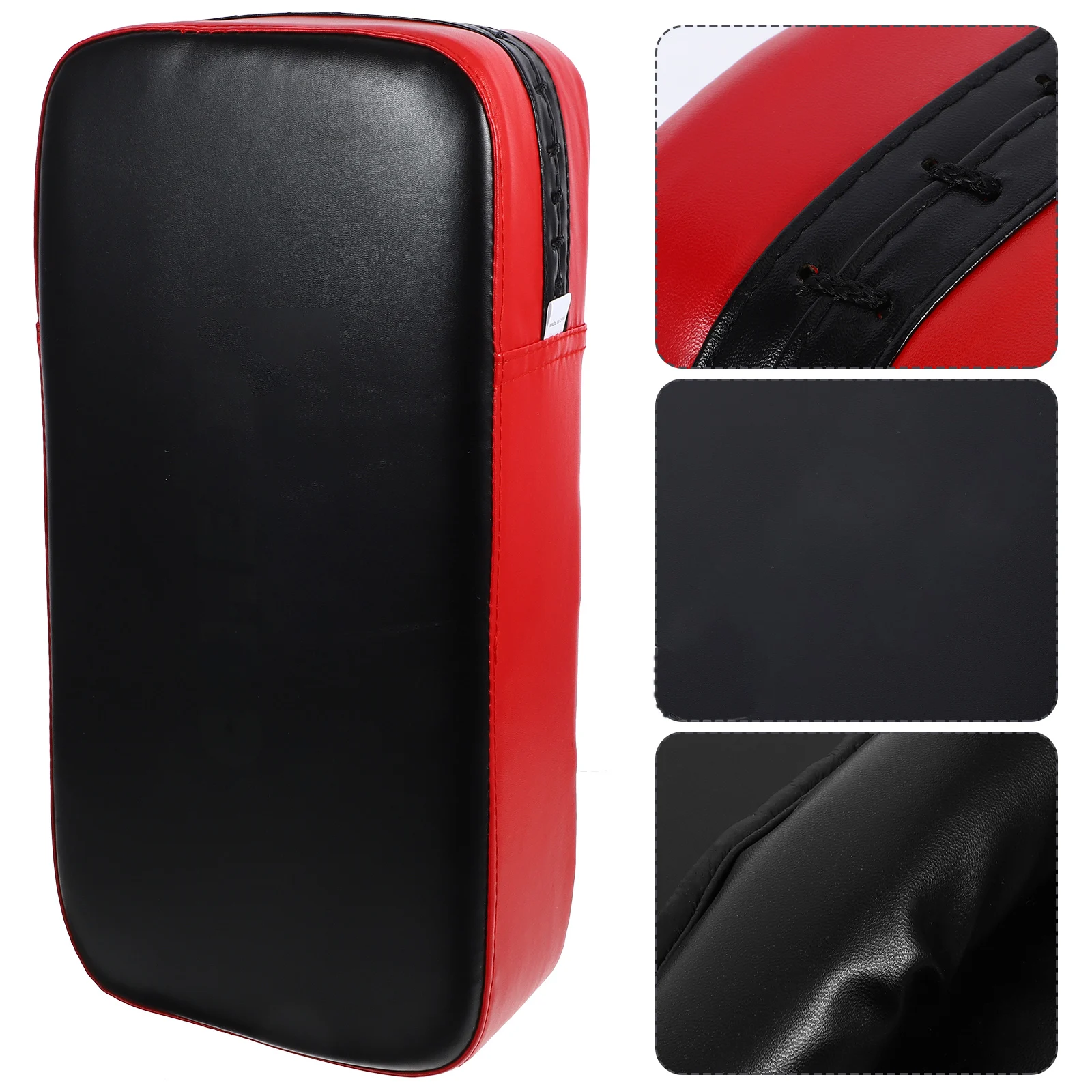 

Basketball Blocking Pad Training Equipment Kids Blocker PU Cushion Durable Practical Long Service Life Promoting