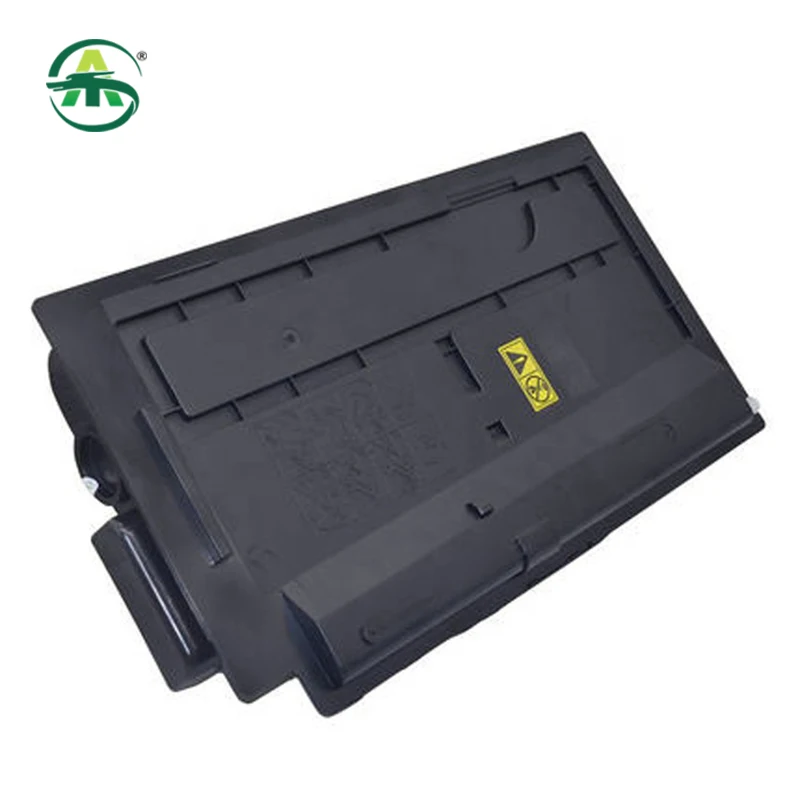 1PC BK680g TK7105 Toner Cartridge For Kyocera Taskalfa 3010i TASKalfa 3011i Compatible TK-7105 Toner Powder Copier Spare Parts