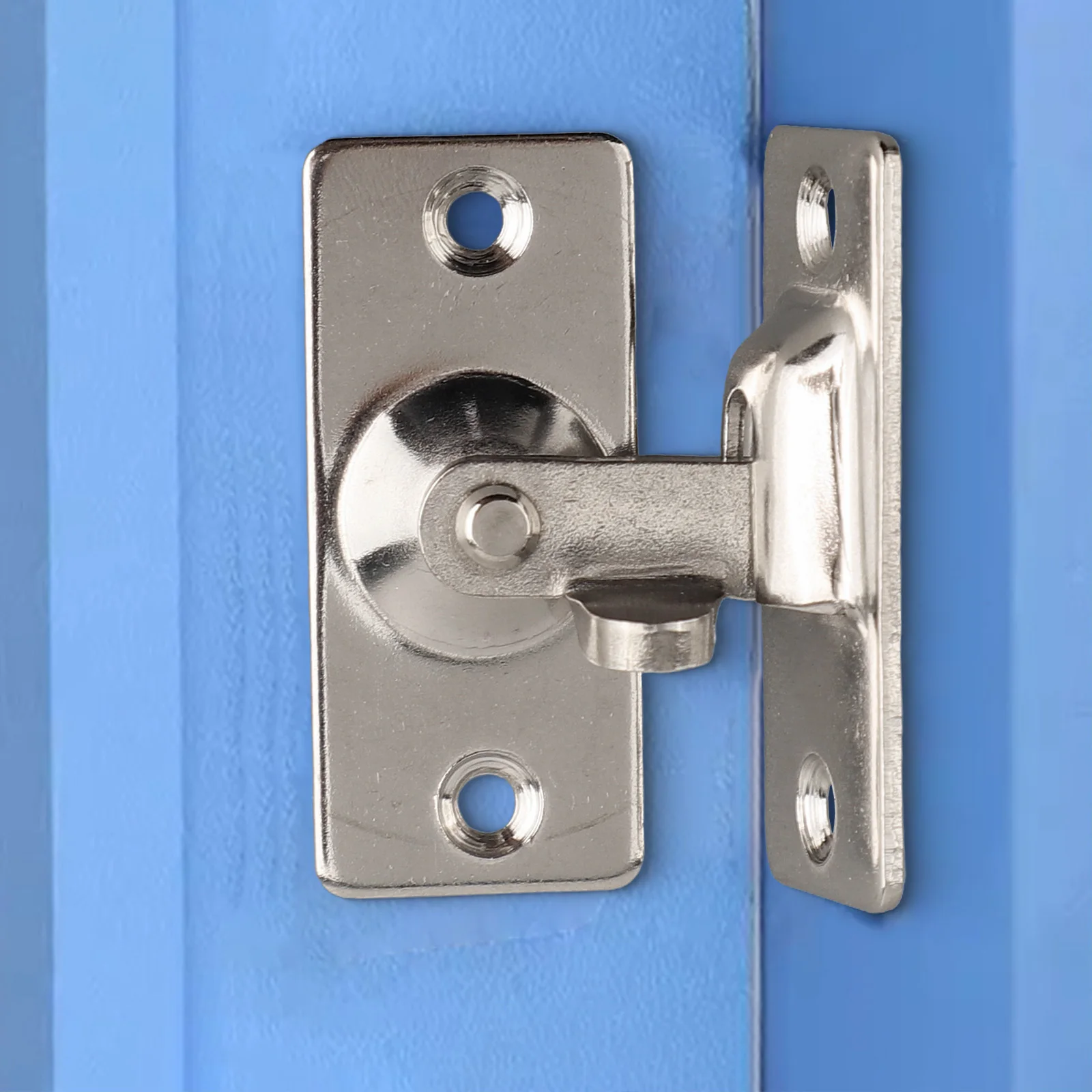 هوك مشبك هوك قفل البراغي تركيب الأبواب المعدنية الخصوصية اسم المنتج الزاوية اليمنى خزائن تصميم الدورية #6